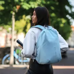 xd-design-bobby-soft-backpack-casual-backpack-cyan-91347-wlononwcrdmp5.webp