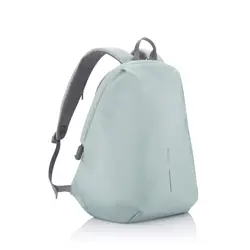 xd-design-bobby-soft-backpack-casual-backpack-cyan-9629-wlononwcrdmp5.webp