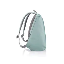 xd-design-bobby-soft-backpack-casual-backpack-cyan-9804-wlononwcrdmp5.webp
