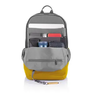 xd-design-bobby-soft-backpack-casual-backpack-orange-polyeth-88021-wlononwcrdmo6.webp
