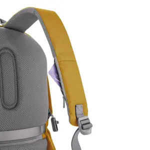 xd-design-bobby-soft-backpack-casual-backpack-orange-polyeth-88265-wlononwcrdmo6.webp