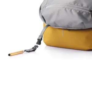 xd-design-bobby-soft-backpack-casual-backpack-orange-polyeth-88897-wlononwcrdmo6.webp