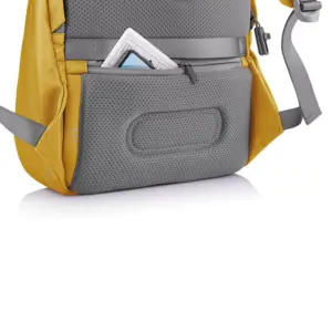 xd-design-bobby-soft-backpack-casual-backpack-orange-polyeth-89355-wlononwcrdmo6.webp