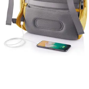xd-design-bobby-soft-backpack-casual-backpack-orange-polyeth-89469-wlononwcrdmo6.webp