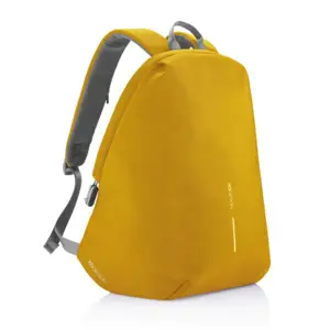xd-design-bobby-soft-backpack-casual-backpack-orange-polyeth-91655-wlononwcrdmo6.webp
