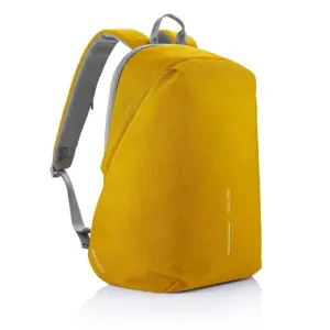 xd-design-bobby-soft-backpack-casual-backpack-orange-polyeth-91871-wlononwcrdmo6.webp