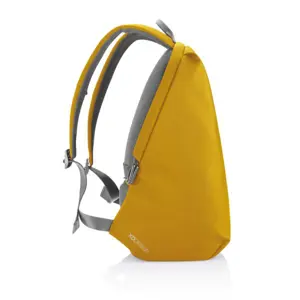 xd-design-bobby-soft-backpack-casual-backpack-orange-polyeth-92683-wlononwcrdmo6.webp
