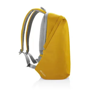 xd-design-bobby-soft-backpack-casual-backpack-orange-polyeth-93075-wlononwcrdmo6.webp