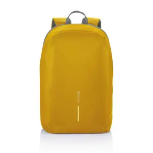 xd-design-bobby-soft-backpack-casual-backpack-orange-polyeth-93319-wlononwcrdmo6.webp