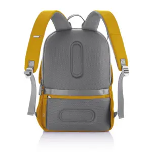 xd-design-bobby-soft-backpack-casual-backpack-orange-polyeth-95096-wlononwcrdmo6.webp