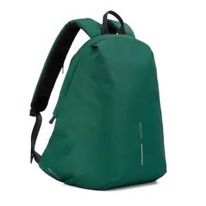 xd-design-bobby-soft-forest-green-backpack-1989-wlononwcrfrza.webp