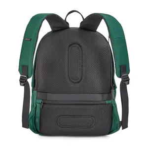 xd-design-bobby-soft-forest-green-backpack-95404-wlononwcrfrza.webp