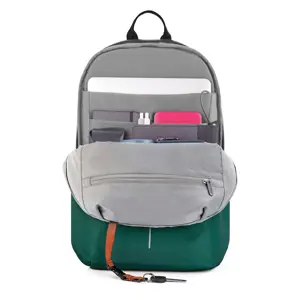 xd-design-bobby-soft-forest-green-backpack-95953-wlononwcrfrza.webp
