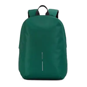 xd-design-bobby-soft-forest-green-backpack-96168-wlononwcrfrza.webp
