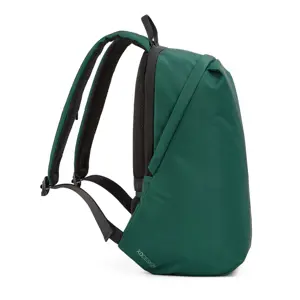 xd-design-bobby-soft-forest-green-backpack-96464-wlononwcrfrza.webp