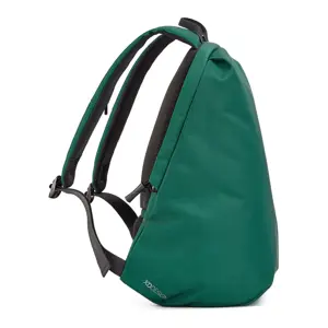 xd-design-bobby-soft-forest-green-backpack-96797-wlononwcrfrza.webp