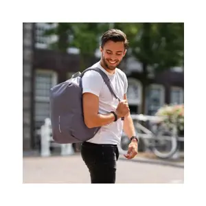 xd-design-bobby-soft-rygsak-til-note-405-wlononwcrofew.webp