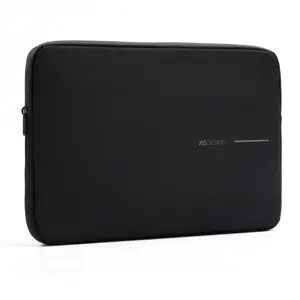xd-design-laptop-sleeve-14-black-pn-p706201-7412-tpexddetu0003.webp