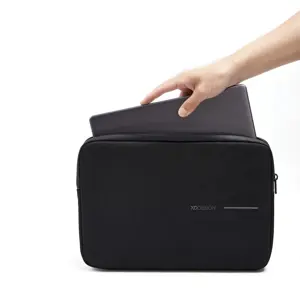 xd-design-laptop-sleeve-14-black-pn-p706201-7783-tpexddetu0003.webp