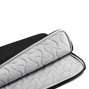 xd-design-laptop-sleeve-14-black-pn-p706201-8027-tpexddetu0003.webp