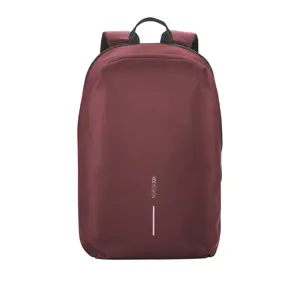 XD-Design P705.794 backpack Casual backpack Red Recycled fibre