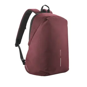 xd-design-p705794-backpack-casual-backpack-red-recycled-fibr-88231-wlononwcroemu.webp