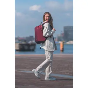 xd-design-p705794-backpack-casual-backpack-red-recycled-fibr-88689-wlononwcroemu.webp