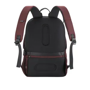 xd-design-p705794-backpack-casual-backpack-red-recycled-fibr-88833-wlononwcroemu.webp