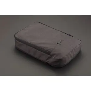 xd-design-packing-cube-bag-p760061-40637-bagxddwto0003.webp