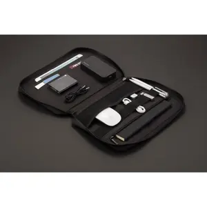 xd-design-pouch-for-tech-pouch-accessories-61380-wlononwcrdmnt.webp