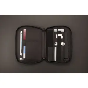 xd-design-pouch-for-tech-pouch-accessories-61624-wlononwcrdmnt.webp