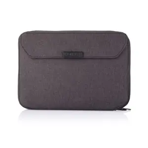 xd-design-pouch-for-tech-pouch-accessories-61869-wlononwcrdmnt.webp