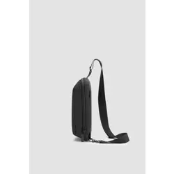 xd-design-urban-water-resistant-sling-bag-black-p7062701-54185-wlononwcrimen.webp