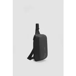 xd-design-urban-water-resistant-sling-bag-black-p7062701-54636-wlononwcrimen.webp