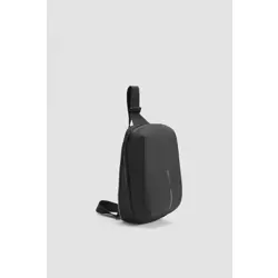 xd-design-urban-water-resistant-sling-bag-black-p7062701-54821-wlononwcrimen.webp