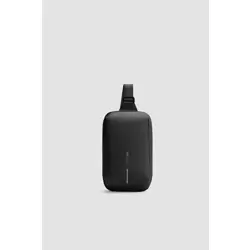XD DESIGN Urban Water Resistant Sling Bag Black P706.2701