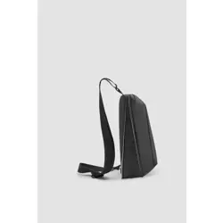 xd-design-urban-water-resistant-sling-bag-black-p7062701-81218-wlononwcrimen.webp