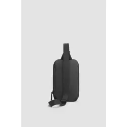 xd-design-urban-water-resistant-sling-bag-black-p7062701-81835-wlononwcrimen.webp