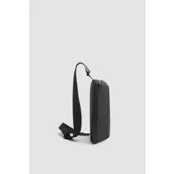 xd-design-urban-water-resistant-sling-bag-black-p7062701-81871-wlononwcrimen.webp