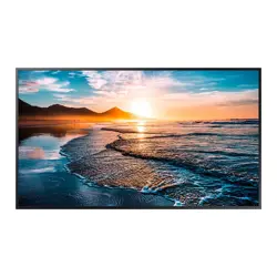 xdis-public-43-samsung-qh43r-84754-198551.webp