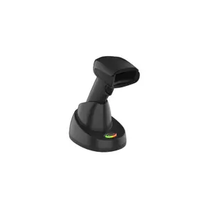 XENON XP 1952 USB KIT 1D PDF417/2D SR F BLK 1952GSR-2-R USB IN