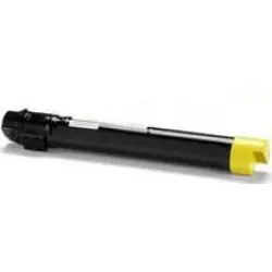 Xerox 006R01462 toner cartridge 1 pc(s) Original Yellow