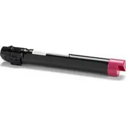 Xerox 006R01463 toner cartridge 1 pc(s) Original Magenta