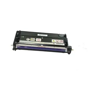 xerox-006r01661-toner-cartridge-1-pcs-original-magenta-85409-wlononwcrdxys.webp