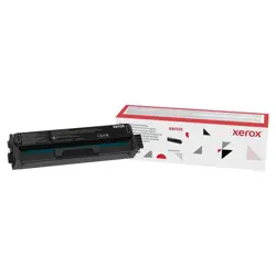 Toner XEROX 006R04395 (Original, Crna)