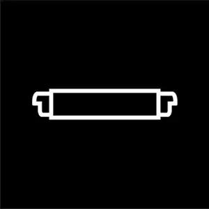 Xerox 006R04404 toner cartridge 1 pc(s) Original Black