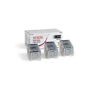 xerox-008r12941-set-sponk-za-zakljucevalnik-professional-fin-26622-e0015861.webp