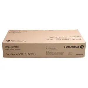 xerox-008r13215-toner-collector-53663-wlononwcrdxsg.webp