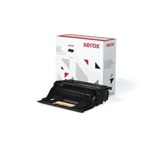 xerox-013r00699-black-imaging-kit-for-versalink-b620b625-46031-e0015889.webp