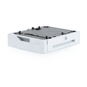 XEROX 097N02445 Pladenj za 550 listov za B625/B620